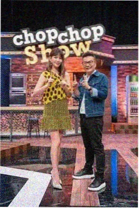 间谍教室 动漫推荐